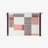 Vela Kitchen Towel