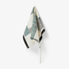 Vela Kitchen Towel