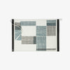 Vela Kitchen Towel