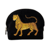 Little Velvet Bag