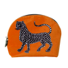 Little Velvet Bag