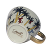 Ortigia Wonky Tazza