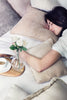 Velvet Cushions | Lo Decor
