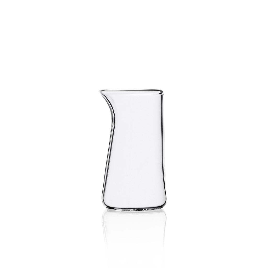 Wallpaper Creamer