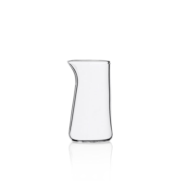 Wallpaper Creamer