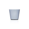 Glass tumbler lid Medium | Ichendorf Milano