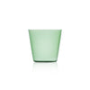 Glass Tumbler lid Medium | Ichendorf Milano