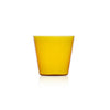 Glass Tumbler lid Medium | Ichendorf Milano