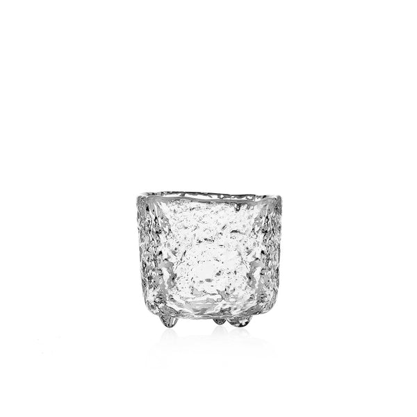 Ice Sake / Shot Glass X 2
