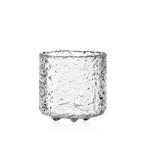 ice tumbler by ichendorf at detailsbymrk