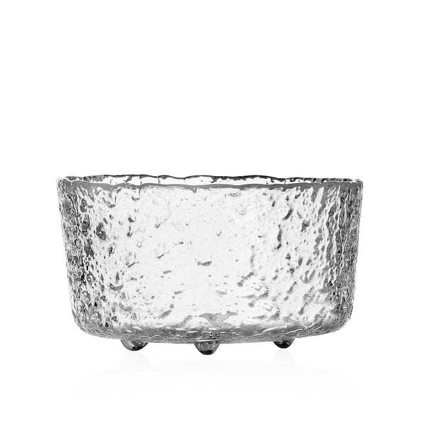 Ice Small Bowl