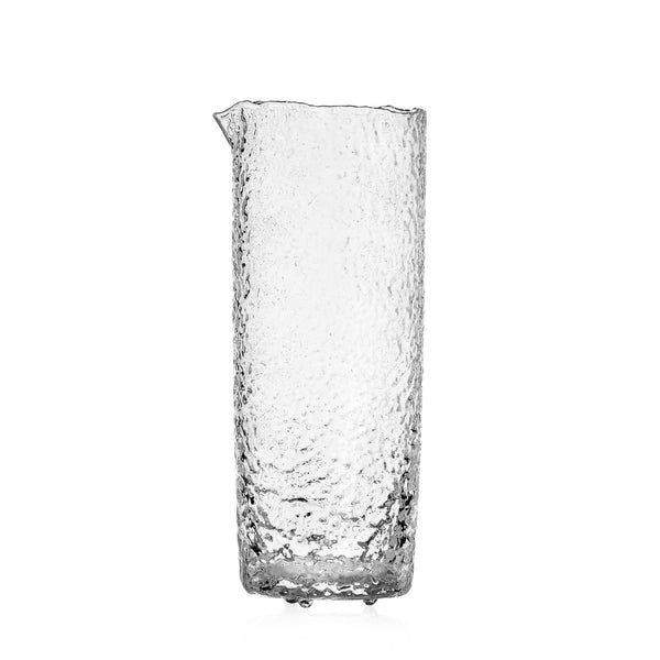 Ice Jug