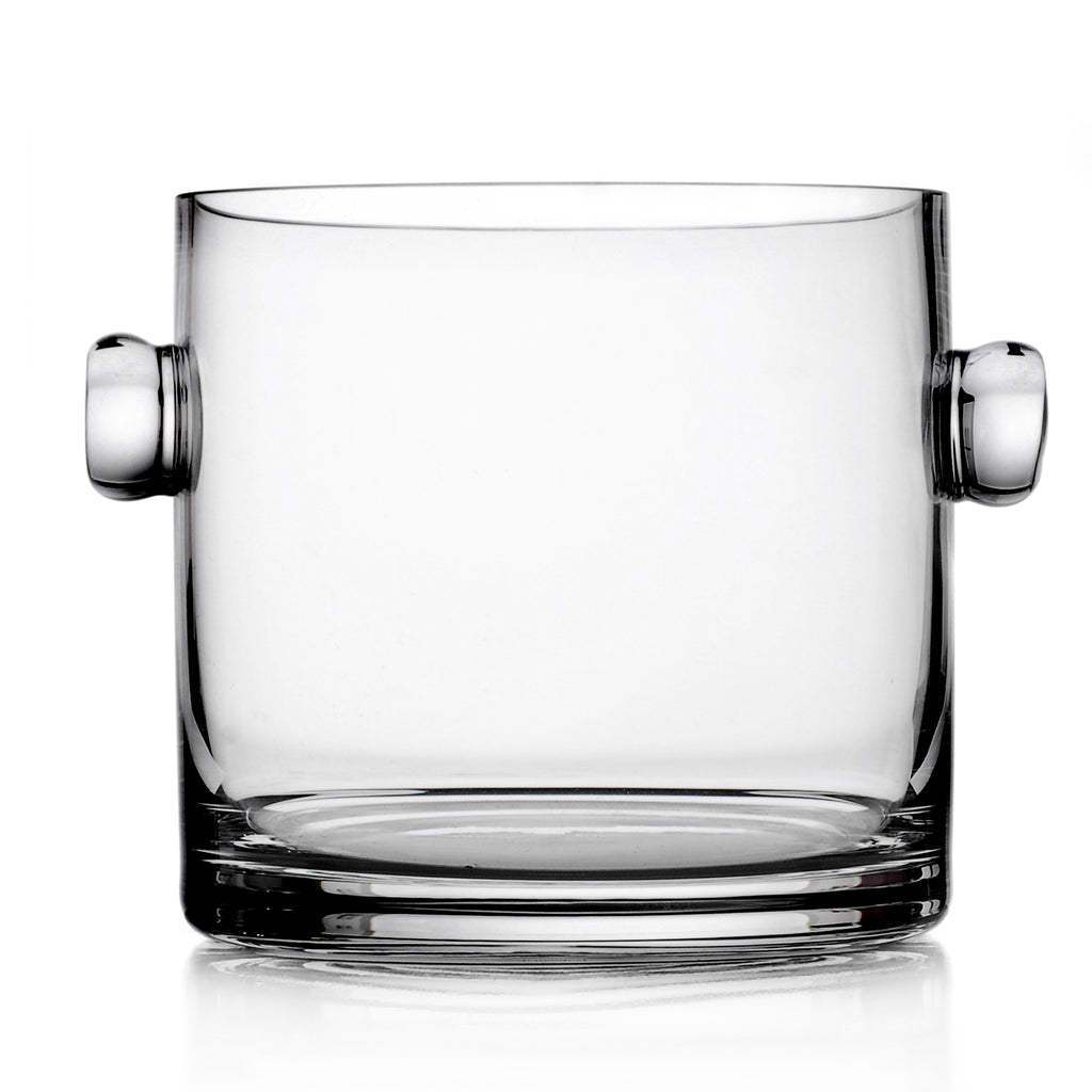 Pan Ice Bucket