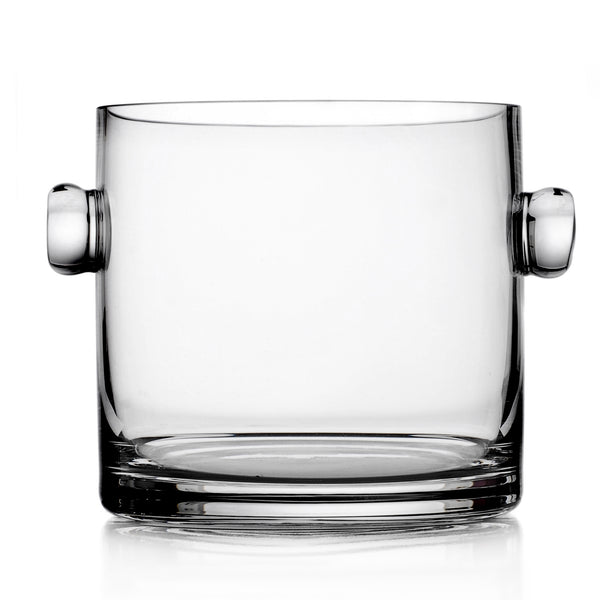 Pan Ice Bucket