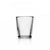 Ellisse Tumbler X 2