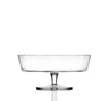 Alzatina Pedestal Bowl