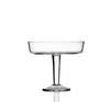 Alzatina Pedestal Bowl