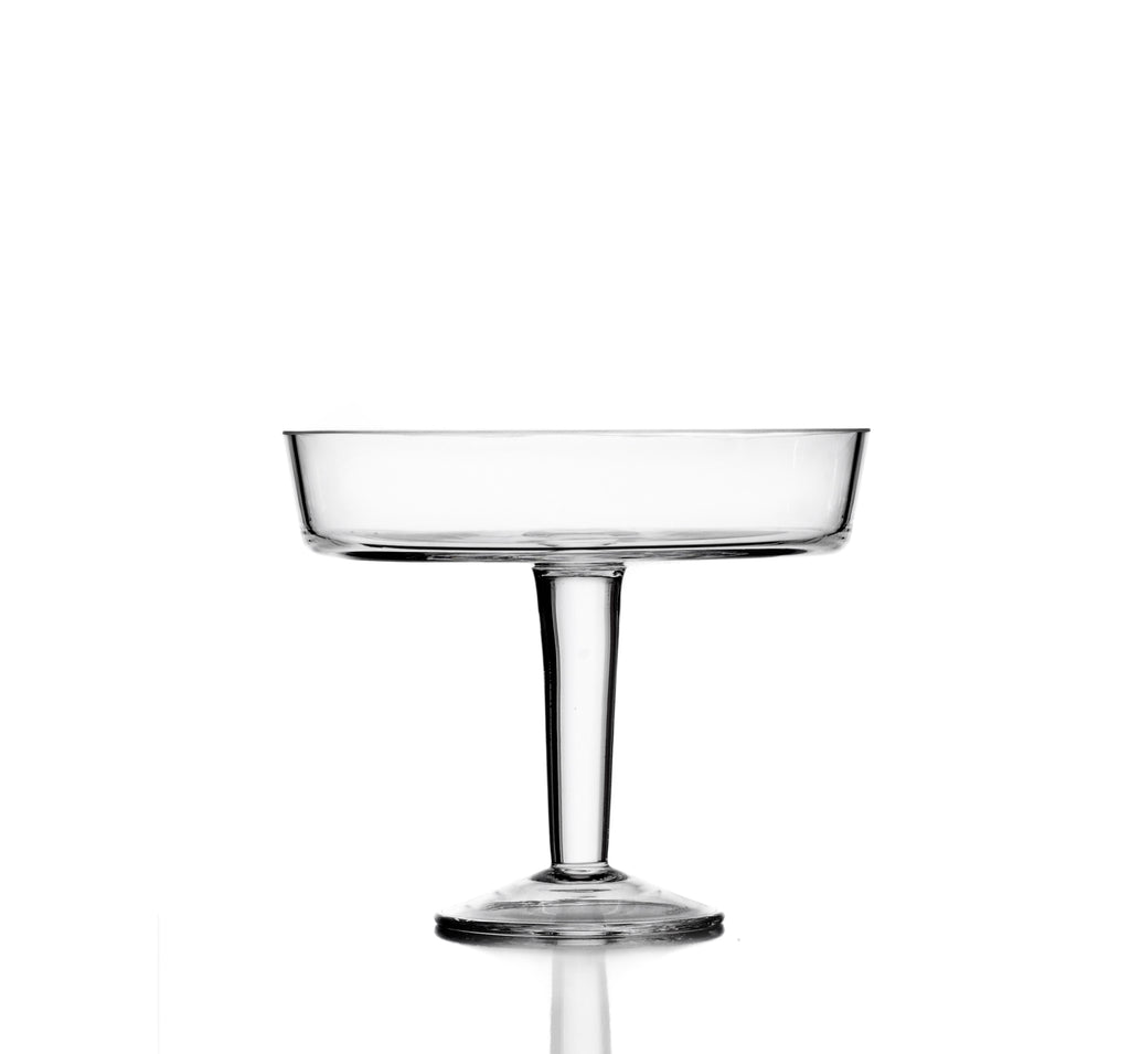 Alzatina Pedestal Bowl
