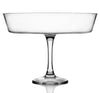 Alzatina Pedestal Bowl