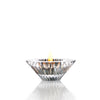 BonBon Tealight