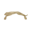 James Jaguar Doorhandle