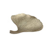 flora gingko plate doing goods