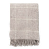 Vinga Throw - Beige