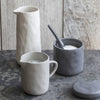 Tam Mini Carafe