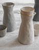 Tam 24k Sake Cup