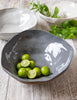 Tam Serving Bowl