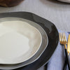 Tam Side Plate