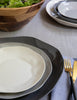 Tam Serving Bowl