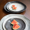 Tam Side Plate