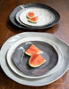 Tam Serving Platter