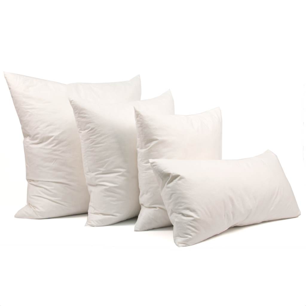 Cushion Insert
