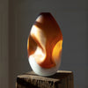 Two Tone Summit Vase