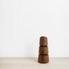 Totems Chica