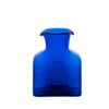 384 Mini Water Bottle