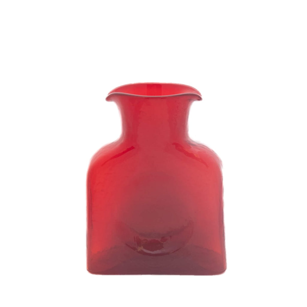 384 Mini Water Bottle