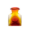 384 Mini Water Bottle