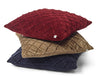 deva velvet cushion chhatwal & jonsson