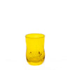 Dimple Tumbler