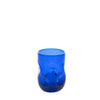 Dimple Tumbler