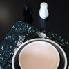 Duo Salt & Pepper Shaker