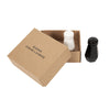 Duo Salt & Pepper Shaker