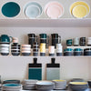 Sicilia Small Cup