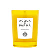 Buongiorno good day candle | Acqua di Parma