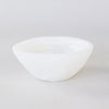 Stone Edge Resin Bowl - Small