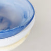 Stone Edge Resin Bowl - Small