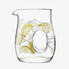 Void Jug 800ml